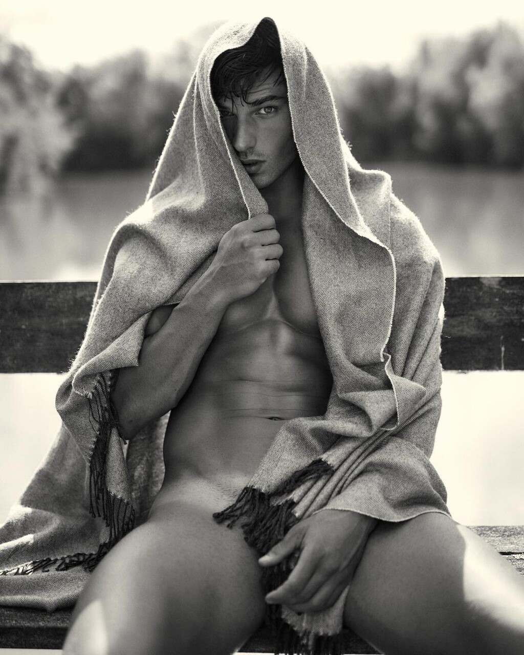 dimitris gekas share nude italian male models photos