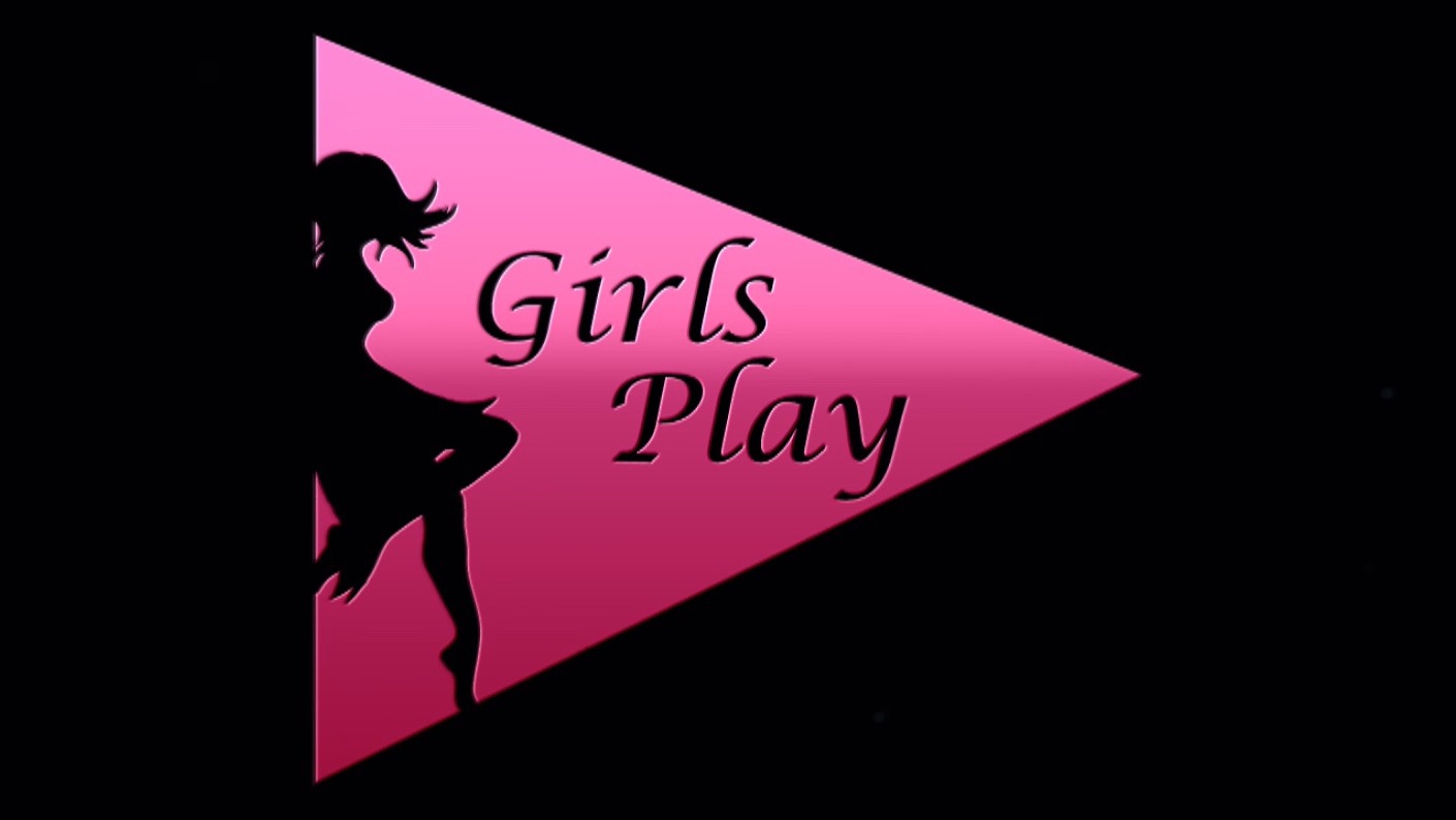 ainur rohmah recommends Girls At Play Tumblr