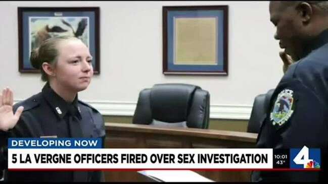 andrew enger add photo female cop raped porn