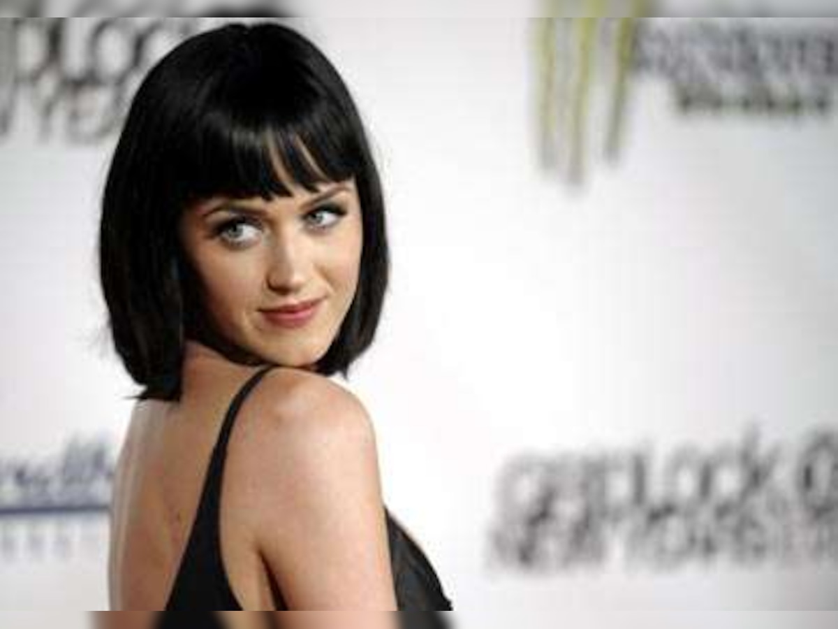 adewale bello recommends Katy Perry Playboy Nude