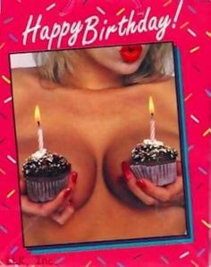 aaron blakely add happy birthday boobs gif photo