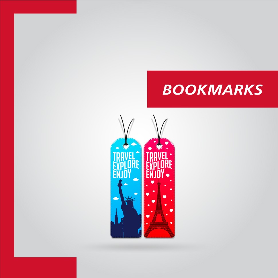 abigail dalundon recommends Www Tommys Bookmarks Com