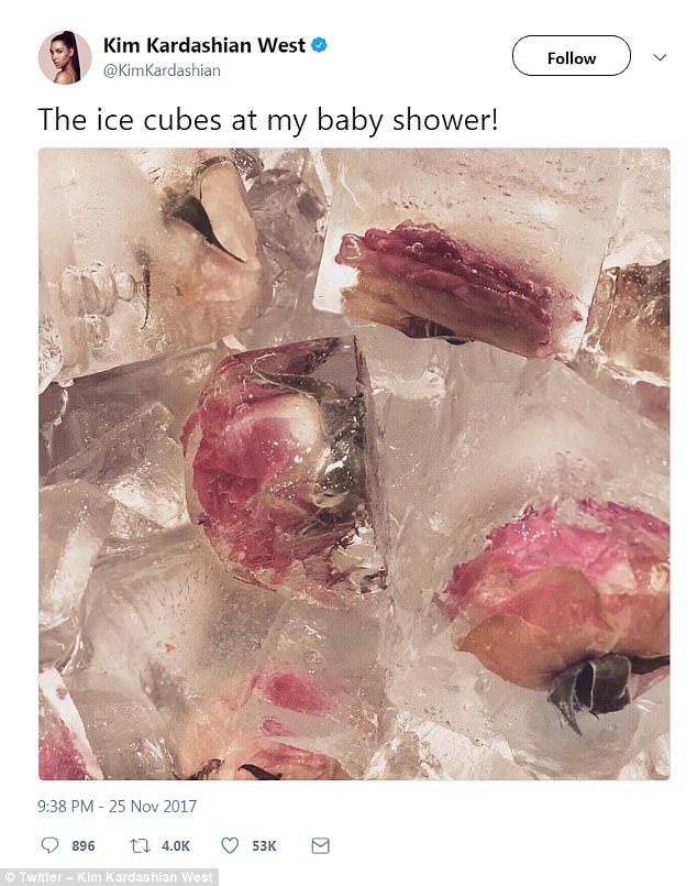Ice Cube In Vagina cum shower
