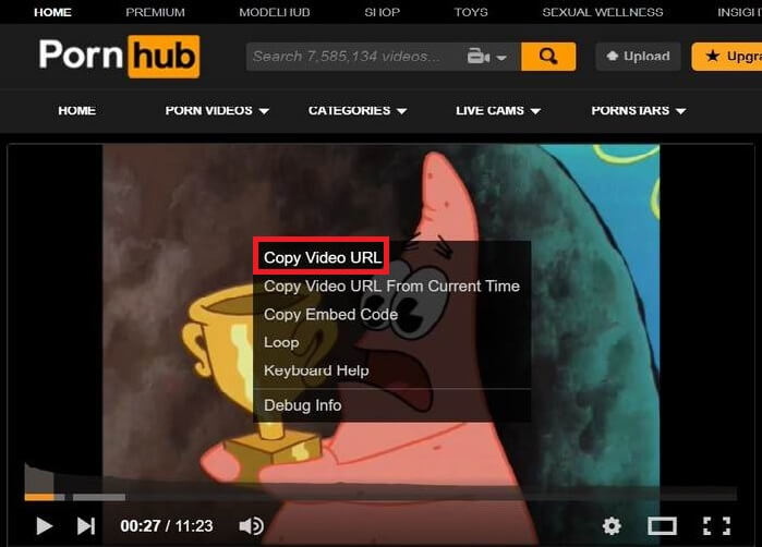 bo whalen share pornhub hd downloader photos