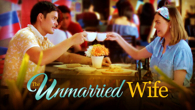 Best of Full movie unmarried wife