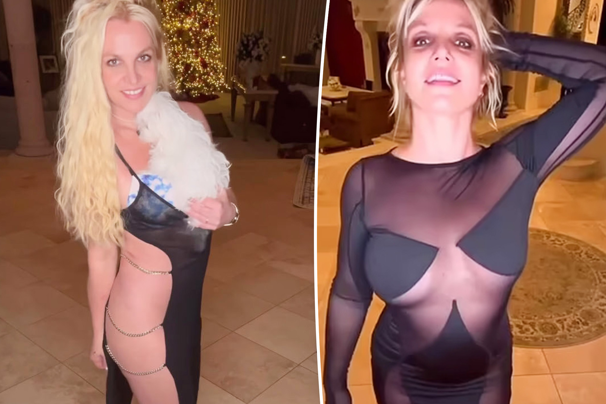 Britney Spears No Under Wear Pictures no youtube