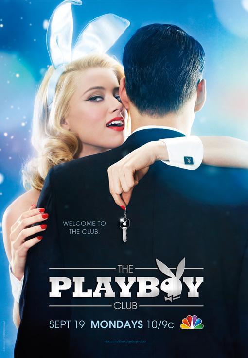 angshuman deb recommends Playboy Tv Episodes