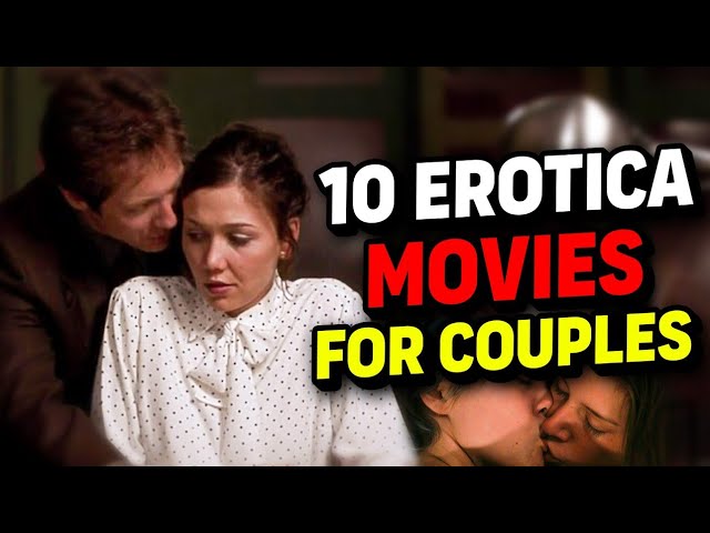 dan maeder share best sex movies for couples photos
