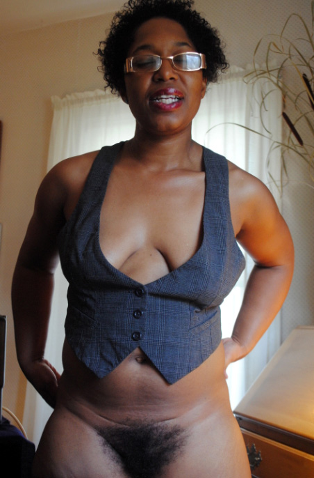 daniel pells share black mature ladies porn photos