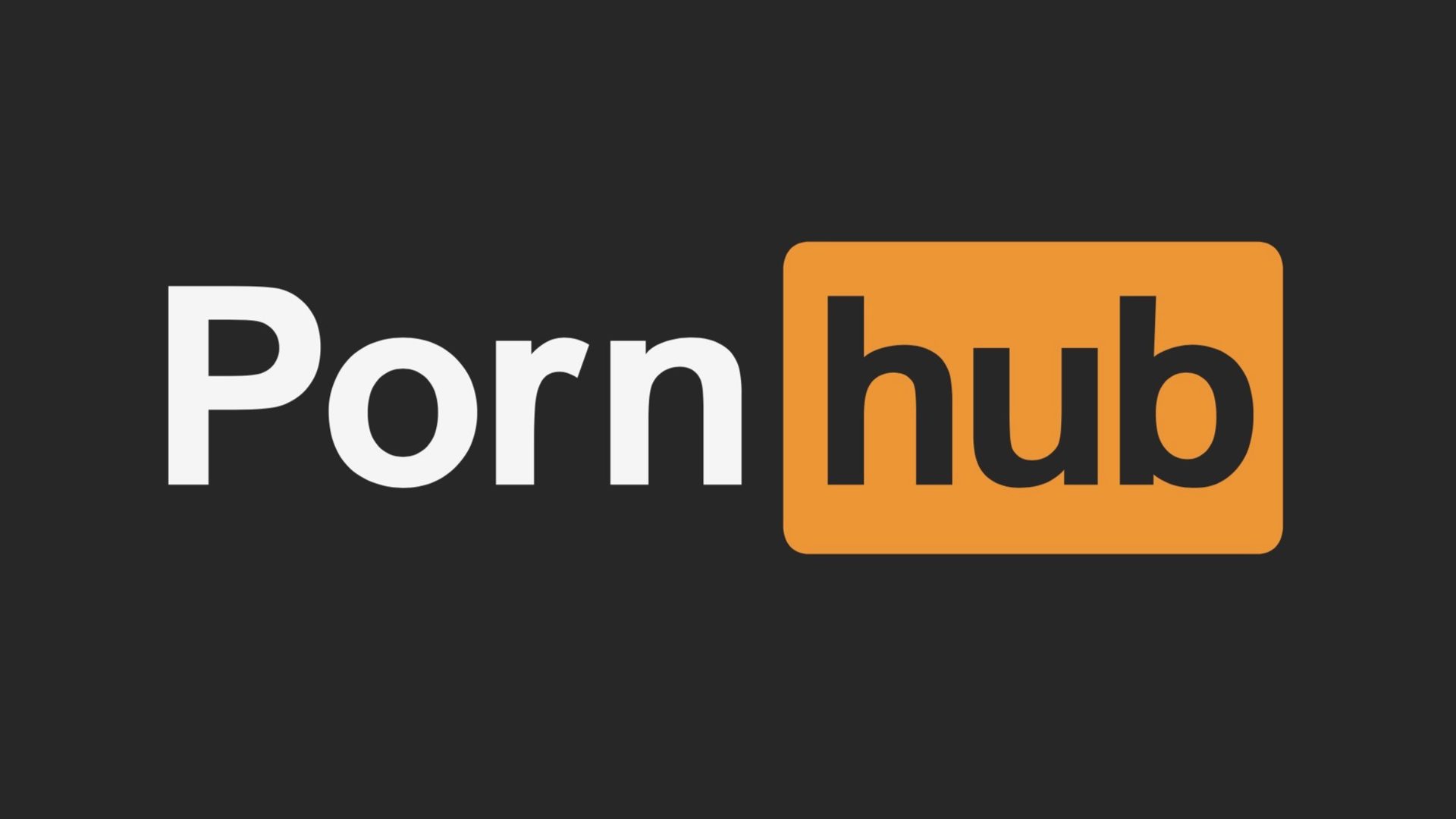 pornhub hd downloader