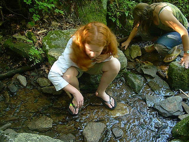 diane corrado recommends teen girl peeing outside pic