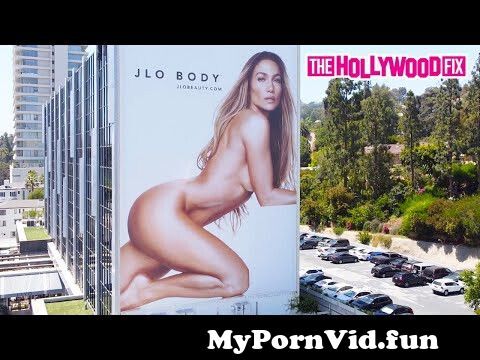 athony delmundo recommends j lo porn video pic