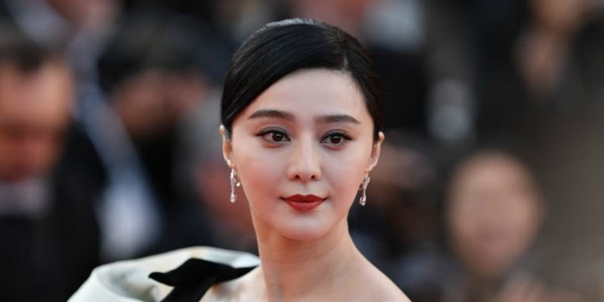 angela salcedo add fan bing bing naked photo