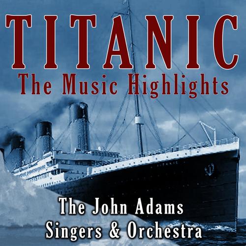 diane c jones add titanic movie songs download photo