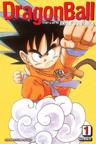 buenaventura recommends Dragon Ball Gt Sex