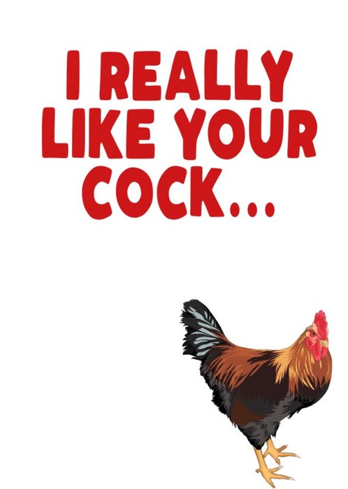 breon sims add i like your cock photo