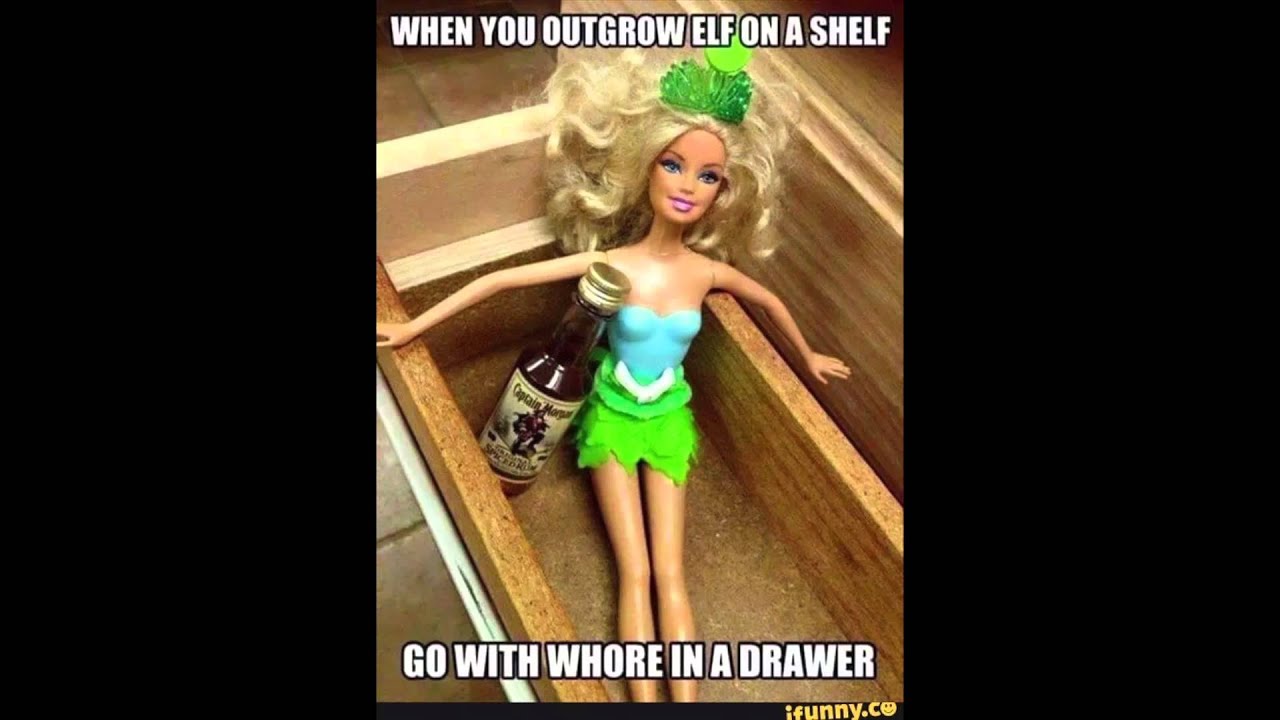 chad duhon recommends Whore In A Drawer