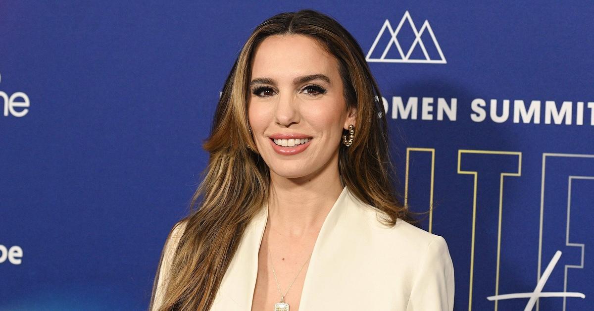ai huynh recommends christy carlson romano boobs pic