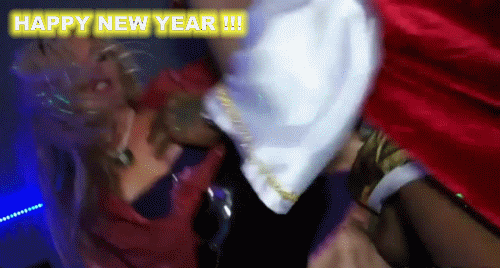 angie ray recommends happy new year porn gif pic