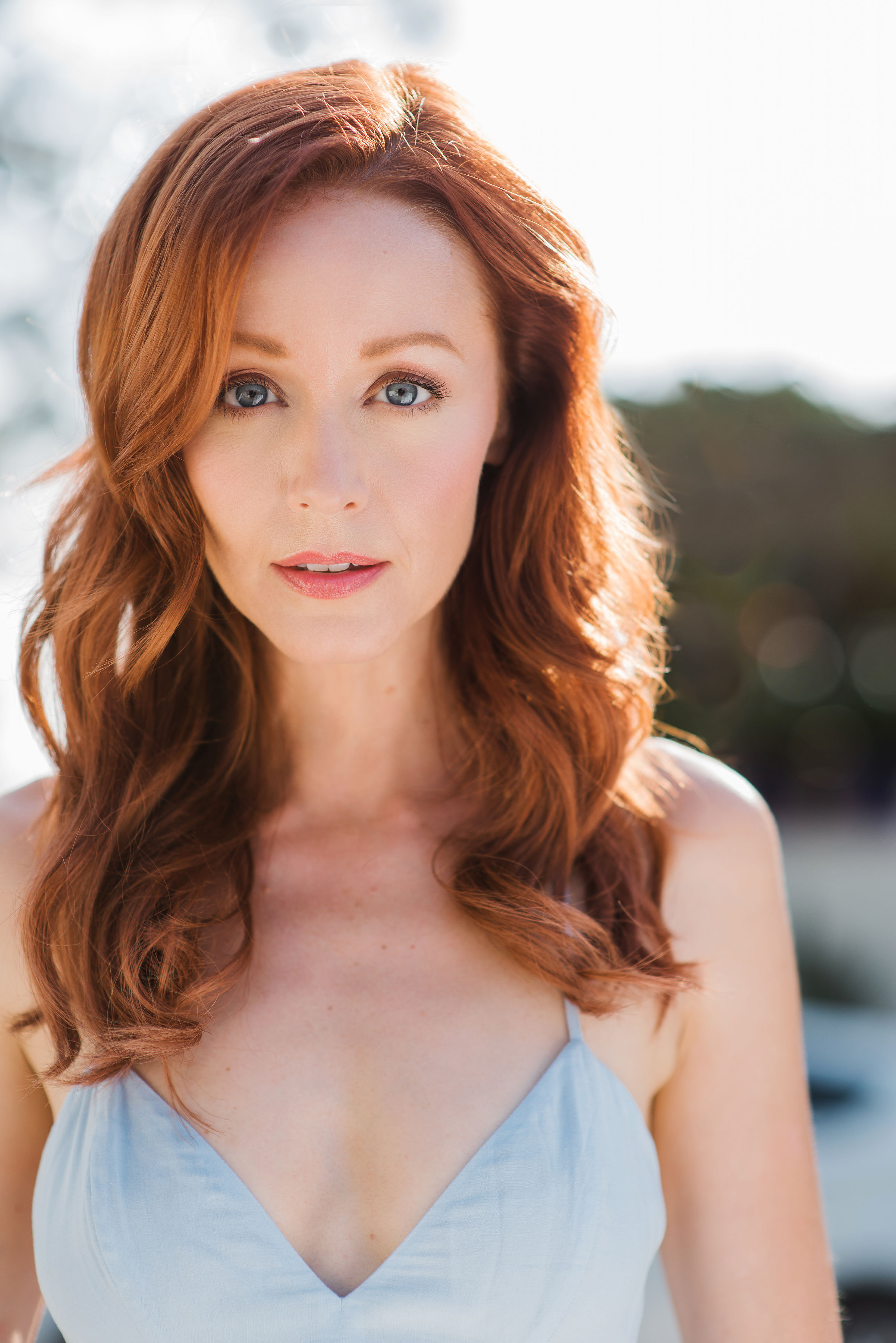 arlene cote recommends Lindy Booth Tits
