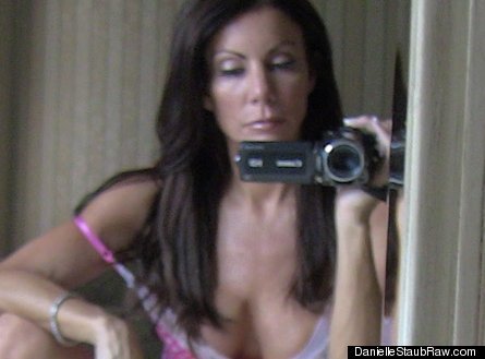 amy sagraves recommends desperate housewives sex tape pic