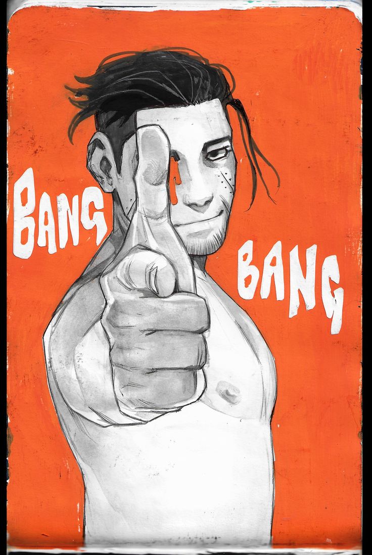 Finger Bang Tumblr dark free
