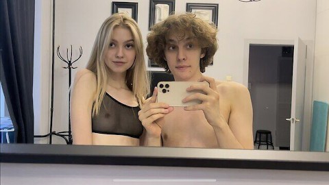 dom tomacruz recommends Petite Blond Teen Porn