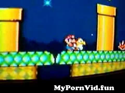 betty cha recommends videos porno de mario pic