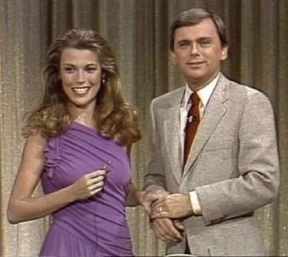 bill kriner recommends Pictures Of Vanna White In Playboy Magazine