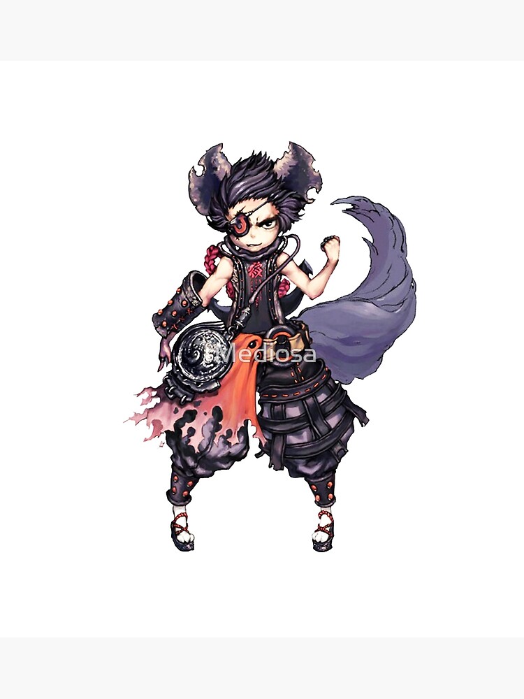 ciara rodgers recommends Blade And Soul Cute Lyn