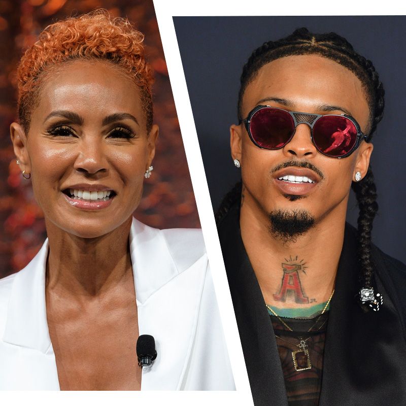 danial lampard recommends august alsina sex tape pic