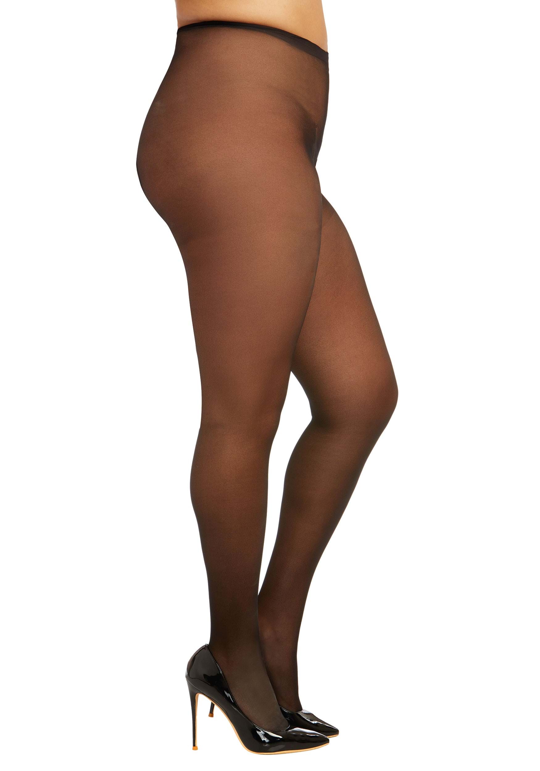 anil chand recommends black woman in pantyhose pic