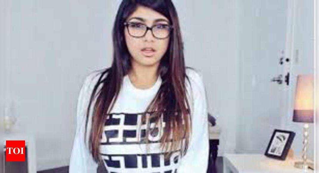 amy awbrey add photo mia khalifa all movies