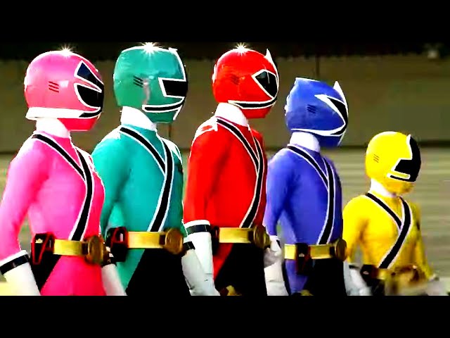 arlene centeno recommends Imagenes De Los Power Ranger