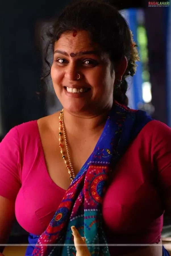 chanthana bharathi recommends big boob country girls pic