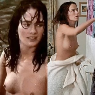 debbie roden recommends lena headey hot nude pic