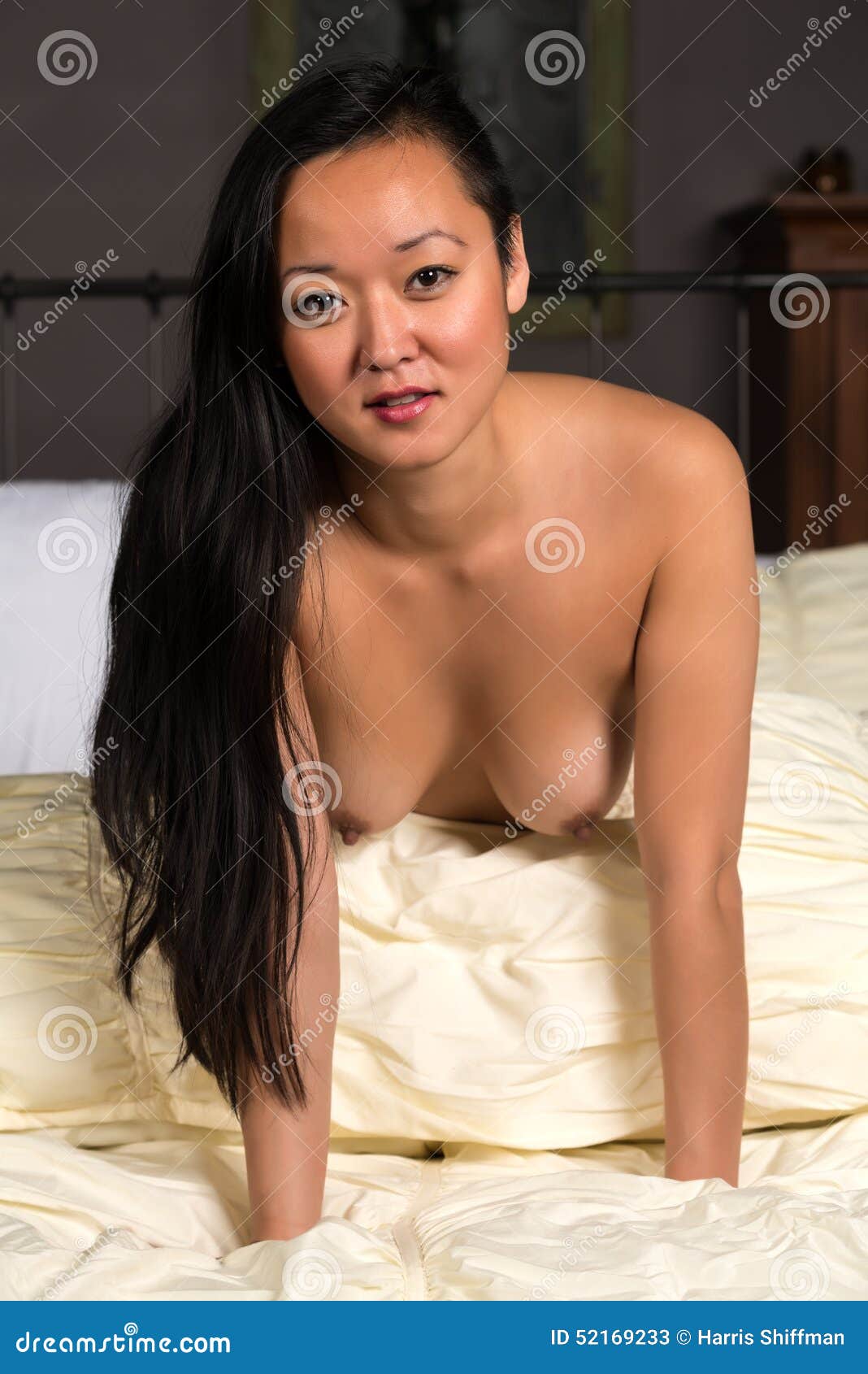 alexa helen nikolas recommends Naked Korean Women Pictures