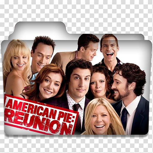 avinash bagaria recommends american pie reunion online pic