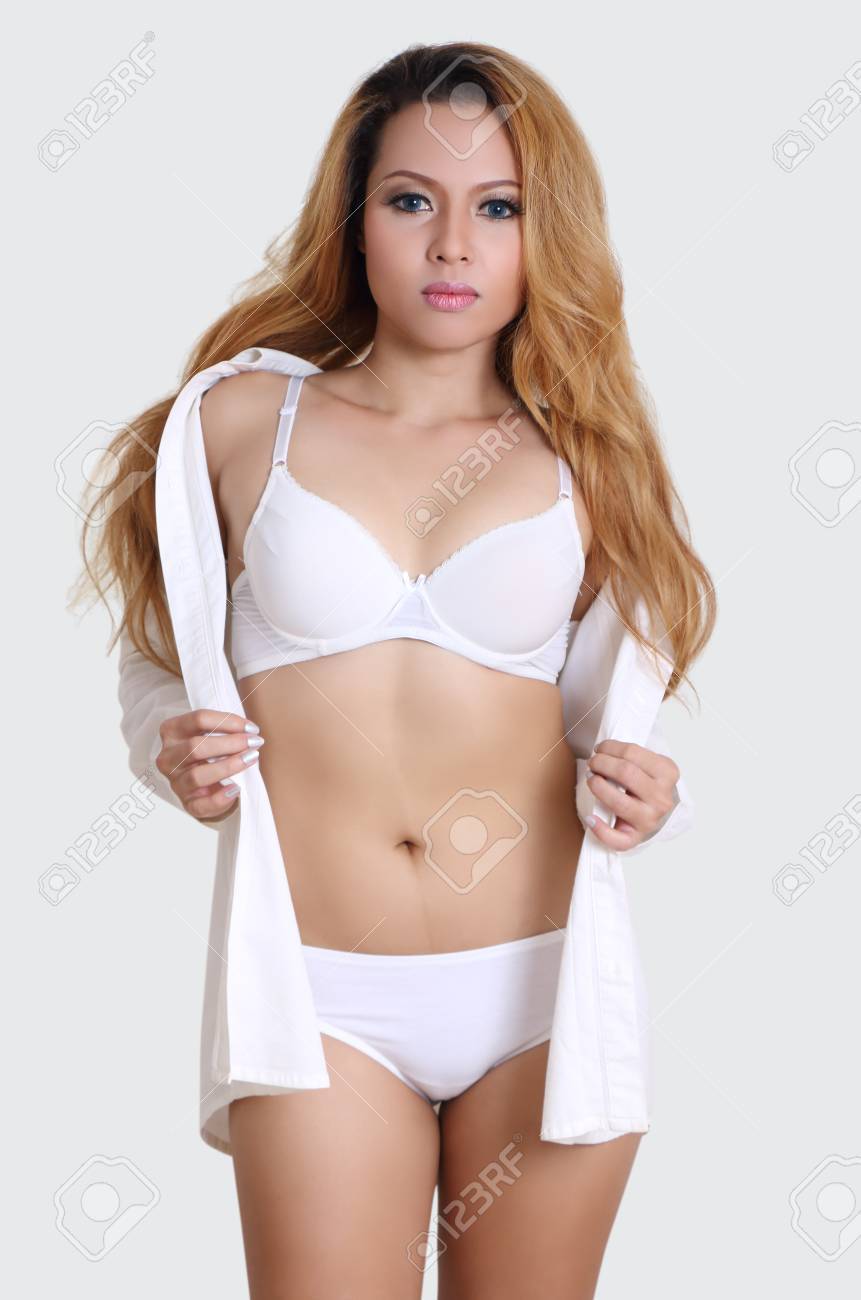 Young Asian Panty Pics svensk milf