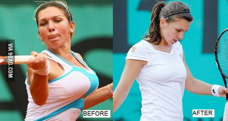 ana middleton share tennis player tits photos