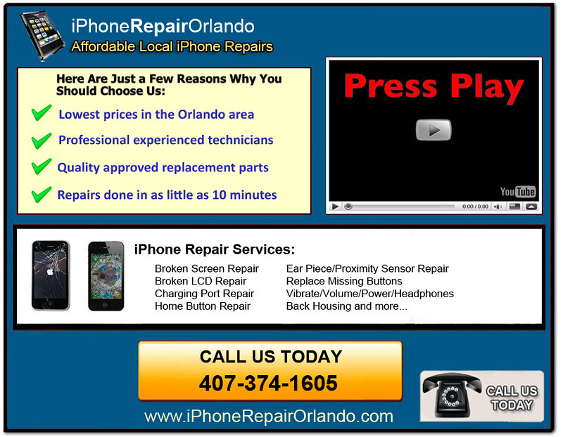 connie sprow recommends www backpage com orlando fl pic