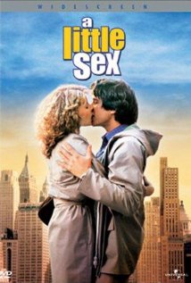 dana bradford recommends a little sex movie pic