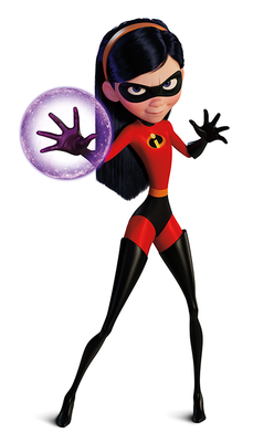 brett ekern add images of violet from the incredibles photo