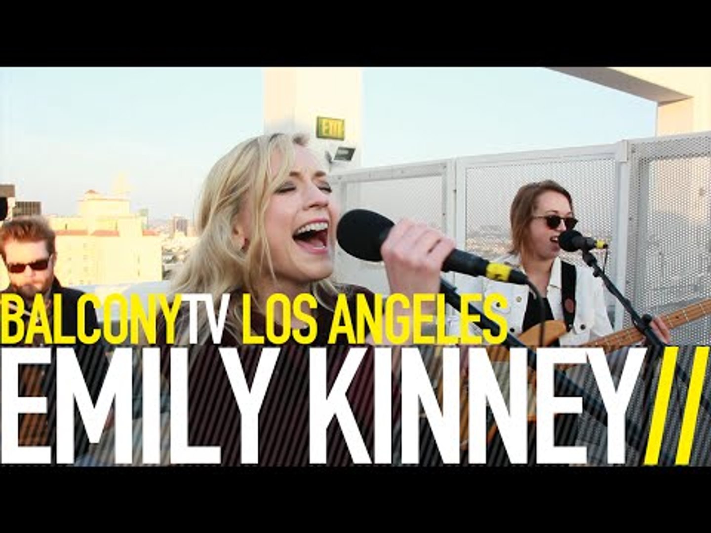 bakhtiar aman recommends Emily Kinney Sex Video