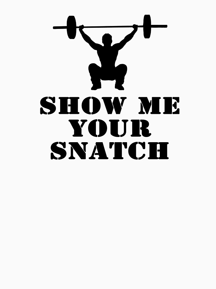 andre dukes recommends show me your snatch pic