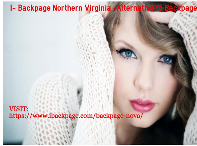 david mcneela recommends back page norte virginia pic