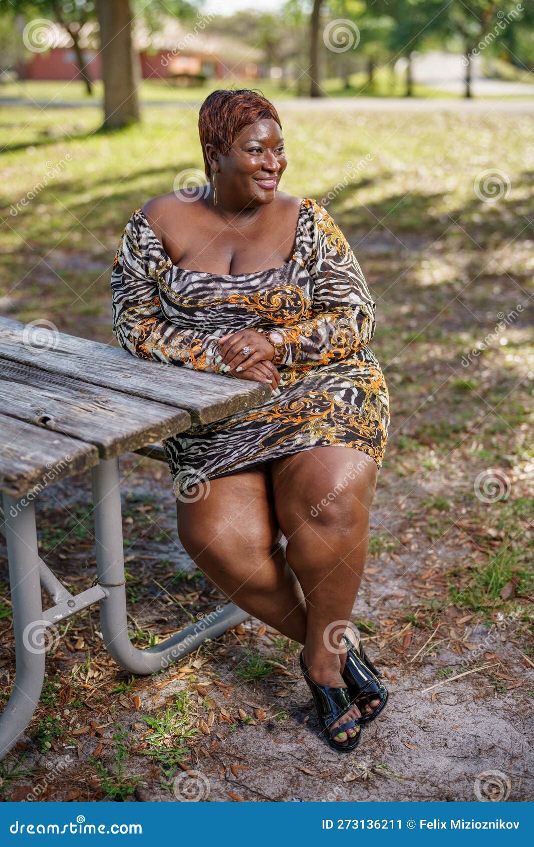 Best of Sexy big black bbw