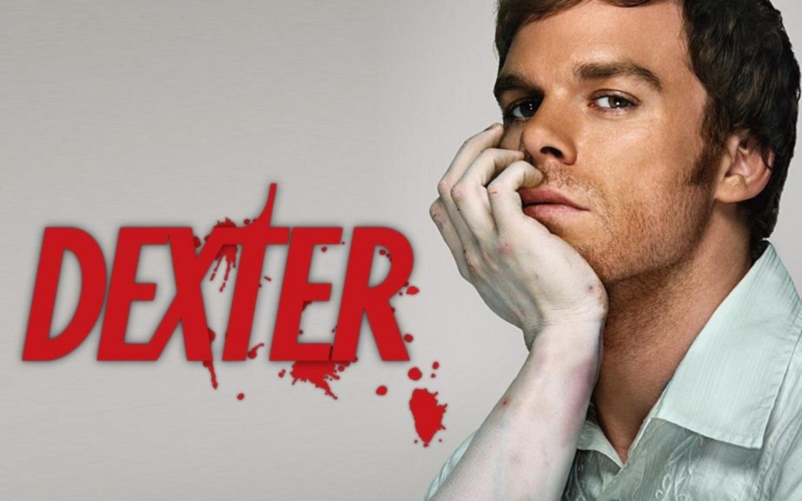 Best of Dexter all seasons download free