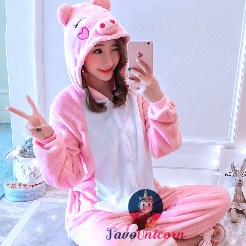 amir hassan ali add onesie pajamas for teenagers photo