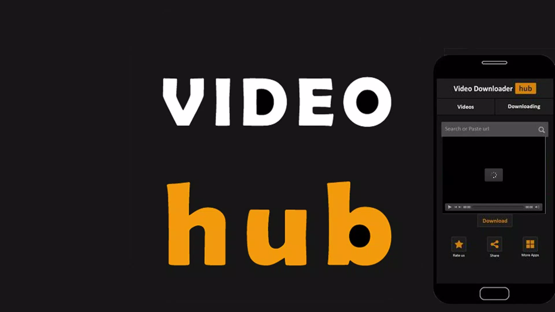 david strahle recommends Porn Hub Free App